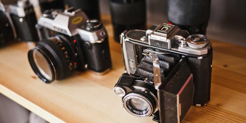 5G专网的核心引擎：深度解析网络切片技术的关键作用与编程实现