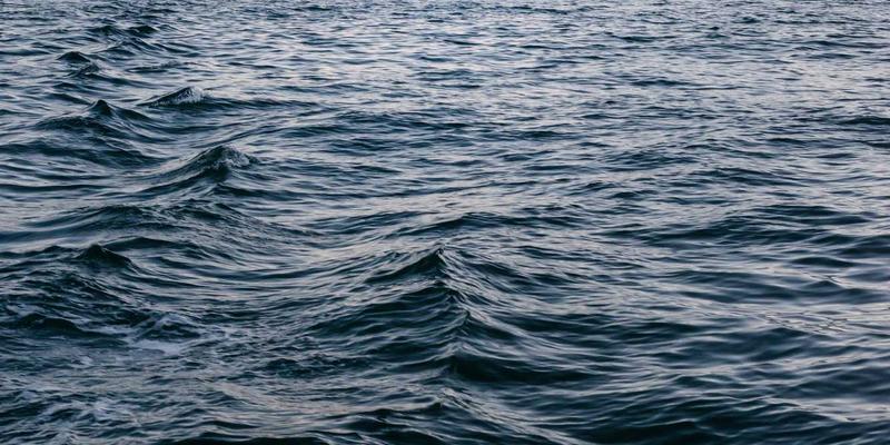 5G专网革命：网络切片技术如何为垂直行业定制专属服务？