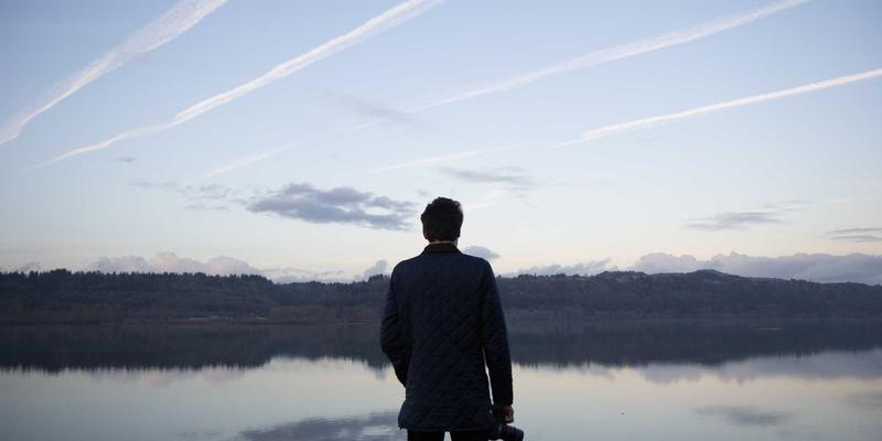 IPv6与SRv6融合实战:用Googku编程教程构建下一代智能网络架构