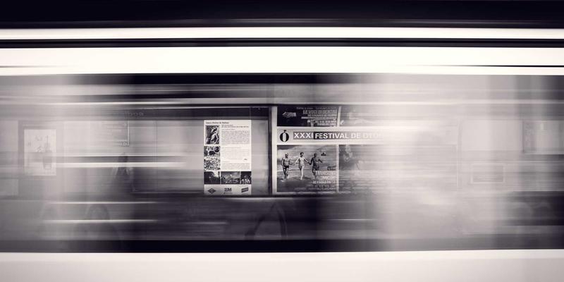 Kubernetes网络选型指南：深度解析Calico、Cilium与Flannel三大CNI的实战策略