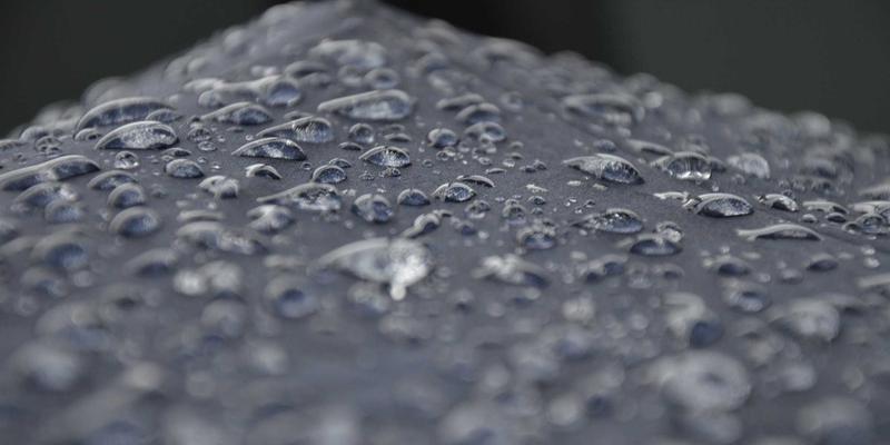 QUIC协议深度剖析:为何HTTP/3将取代TCP成为下一代Web传输标准?