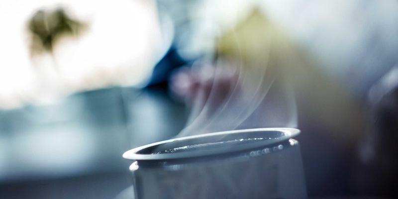 SD-WAN与SASE融合：构建下一代企业安全网络架构的实战指南