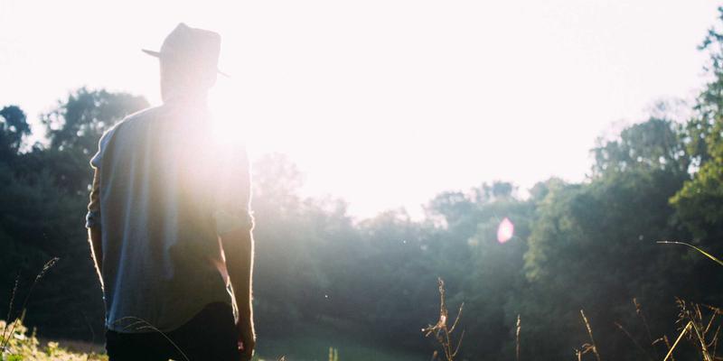 从抓包到预测：基于Wireshark与机器学习构建企业级异常流量智能检测系统