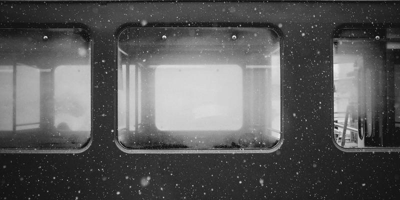 从虚拟机到云原生：NFV到CNF的技术演进与实战抉择指南