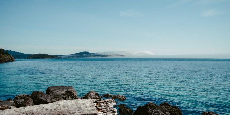 从赛博朋克到现实:NFV如何重塑电信运营商的后端架构