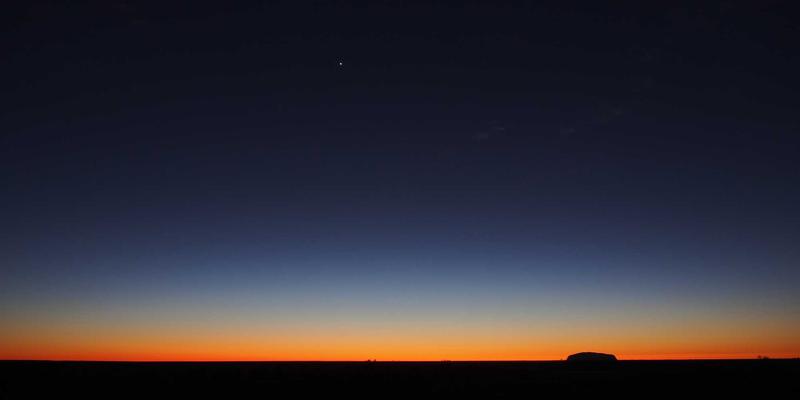 告别手动测试！基于Robot Framework与Pytest构建多厂商网络设备自动化测试框架实战指南