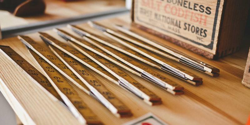 告别手动配置！零接触部署（ZTP）如何打造企业网络自动化流水线，从设备上电到业务就绪仅需数分钟