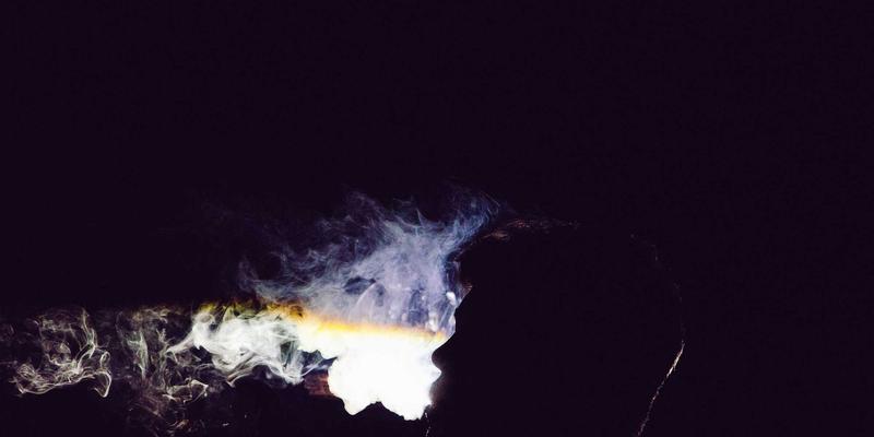 无需修改代码!基于eBPF实现内核级网络监控:前端与Googku开发者的性能观测革命