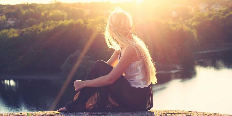 物联网设备管理协议深度对比：CoAP、MQTT、LwM2M在低功耗网络中的实战选型指南