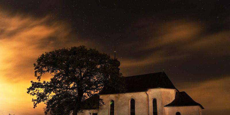 突破网络瓶颈：当智能网卡(SmartNIC)遇上DPDK，如何释放数据中心性能的终极潜力