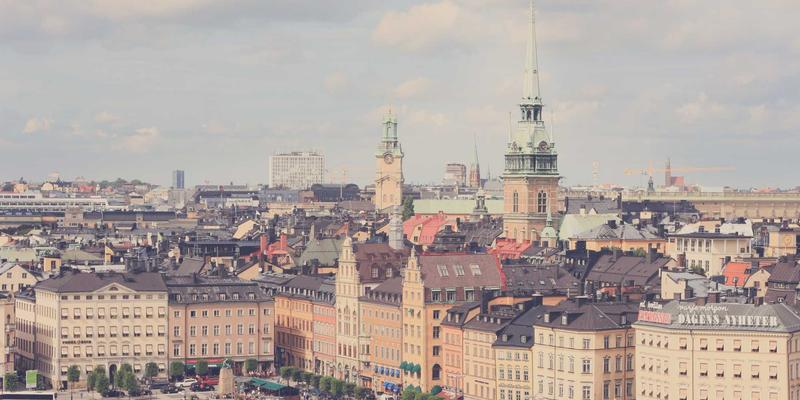 软件定义网络(SDN)如何重塑企业网络架构?前端开发者必知的网络技术变革